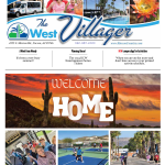 Rincon Country West October 2023 Newsletter